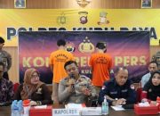 20240601_141101-min Kapolres Kubu Raya: Tidak Ada Toleransi Bagi Pelaku Kekerasan Anak dan Perempuan