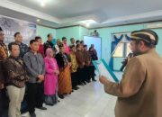 20240602_041226-min Rosid Terpilih Ketua Paguyuban Jawa Sekadau, Pemkab Ajak Bantu Bangun Daerah