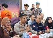 20240603_180801-min Kapolres Kubu Raya Komitmen Berantas Mafia Pekerja Migran Indonesia