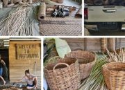 20240608_190448-min Intip Produksi Kerajinan Berbahan Rotan di Koperasi Bung Topui Jagoi Babang