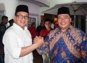 20240613_112857-min DAD Dorong Pasangan Sujiwo-Sukiryanto di Pilkada Kubu Raya 2024
