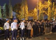20240617_193302-min Polres Kubu Raya Amankan Malam Takbiran Idul Adha