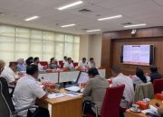 20240619_193155-min Gelar Perkara Pemalsuan Dokumen IUP di Sulteng, Pelapor Harap Segera Tetapkan Tersangka Baru