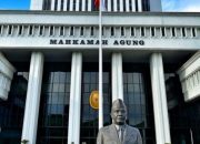 20240620_135649-min MA Diharap Tegas Tindak Lanjuti Kasus Pemalsuan Izin Tambang di Sulteng