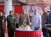 20240626_202002-min Polda Kalbar Berhasil Capai Target Jumlah Pelayanan Kesehatan Masyarakat Di Fasilitas Kesehatan