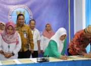20240626_204726-min Fatayat NU Kalbar Tandatangan MoU Dengan BNN Provinsi Kalbar