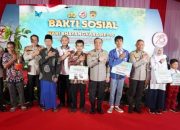 20240628_173559-min SSDM Polri Gelar Bakti Sosial Dalam Rangka Hari Bhayangkara ke-78 di Lahan Pusat Pembinaan SDM Unggul