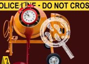 20240628_222754-min Polres Kubu Raya Selidiki Perisitiwa Meninggalnya Anak Didalam Mesin Molen