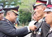 20240701_183558-min Polres Kubu Raya Gelar Beragam Kegiatan di Hari Bhayangkara ke-78