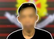 20240702_142521-min Polisi Ringkus Pelaku Penggelapan Uang Penjualan Sepeda Motor