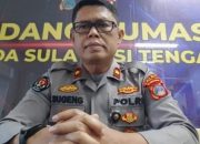 20240705_230524-min Pemalsuan Dokumen Izin Tambang di Morowali, FMI Ditahan Polda Sulteng