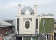 20240706_003408-min JI Mengakui NKRI, GP Ansor Apresiasi Kerja Deradikalisasi Densus 88