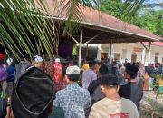20240708_141022-min Pelajar Meninggal Dunia Tenggelam di Sungai Kapuas Kubu Raya