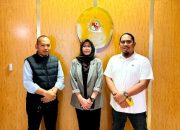 20240708_180455-min Pelapor Harap Mahkamah Agung Bersikap Tegas Terkait Kasus Pemalsuan Izin Tambang di Morowali Sulteng