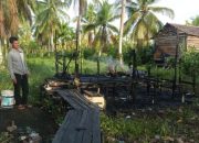 20240709_155552-min Kebakaran Hanguskan Rumah Kayu di Sungai Kakap, Kerugian Capai Rp 5 Juta