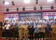20240709_175956-min Polda Kalbar Apresiasi Atas Dilantiknya Persatuan Wartawan Indonesia Provinsi Kalbar