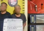 20240710_180223-min Residivis Kembali Ditangkap, Sabu Dijadikan Doping untuk Judi Online