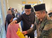 20240716_211452-min Peringati Tahun Baru Islam, Sujiwo Bersama BKMT Sungai Raya Santuni Yatim dan Duafa