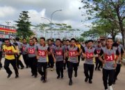 20240719_153019-min Polres Kubu Raya Gelar Tes Kesamaptaan Jasmani: Tingkatkan Kebugaran dan Kesiapan Operasional