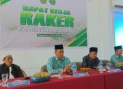 20240721_115835-min Kabid Pendidikan Madrasah Kanwil Kemenag Kalbar: Pertahankan Tradisi Juara Hingga Go Internasional di MAN 2 Pontianak