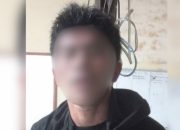 20240722_165350-min Nekat Curi Motor Untuk Sabu dan Judi Online, Pria di Kubu Raya Ditangkap Polisi