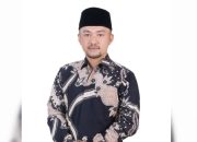 20240724_123815-min Ketua FSN Ainur Hamidi Harap Pemimpin Kalbar Beri Perhatian Khusus Pada Pendidikan Pesantren