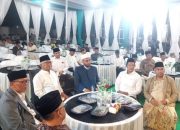 20240728_142349-min Kembangkan Potensi Santri, Ketum Ansor: Al-Aqobah Terapkan Metode Pembelajaran Out Of The Box