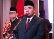 20240728_182303-min Mochammad Afifuddin Resmi Jabat Ketua KPU RI Definitif Periode 2022-2027