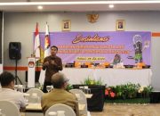 20240729_162233-min Sosialisasi Pilwako Pontianak, Abdul Haris Ajak Warga Gunakan Hak Pilih di Pilkada 2024