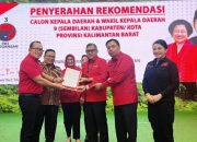 20240731_180352-min Sujiwo-Sukiryanto Terima Rekomendasi PDI-P untuk Pilkada Kubu Raya 2024