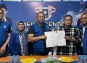 20240801_180148-min PAN Beri Rekomendasi ke Sujiwo-Sukiryanto Untuk Maju di Pilkada Kubu Raya 2024