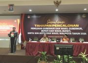 20240802_142709-min Kpu kalbar