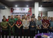 20240809_175254-min Forum Pemuda Dayak Kabupaten Melawi Ajak Sukseskan Pilkada Damai 2024