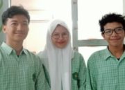 20240812_092407-min Nurfahmi Qalam Haqiqi Siswa MAN 2 Pontianak Melaju ke KSM Nasional di Maluku Utara