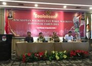20240812_175524-min KPU Kota Pontianak Gelar Sosialisasi Peraturan KPU Nomor 8 Tahun 2024