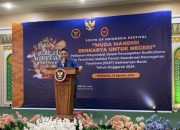 20240814_130323-min Direktur Deradikalisasi BNPT: Terorisme Kejahatan Luar Biasa