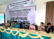 20240814_160434-min Sebanyak 136 Peserta Ikuti Pendidikan Karakter Aswaja UNU Kalbar