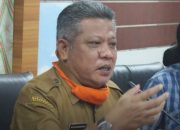 20240815_181649-min Mantan Bupati Kubu Raya Muda Mahendrawan Ditetapkan Tersangka Kasus Penipuan dan Penggelapan