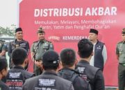 20240816_132942-min Pangdam XII/Tpr Lepas Distribusi Akbar Bantuan Beras Untuk Pondok Pesantren dan Anak Yatim