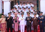 20240817_212334-min Forkopimda Bersama Kapolres Kubu Raya Peringati HUT Kemerdekaan RI ke-79