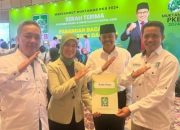 20240818_182650-min Selain RAMAH, Muncul Baru Pasangan Cabup Kubu Raya ROMA