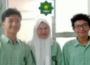 20240821_133600-min Tim KSM MAN 2 Pontianak Siap Jadi Terbaik KSM Nasional di Maluku Utara