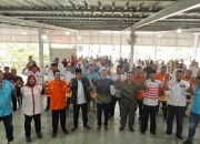 20240822_163152-min Enam Parpol di Kubu Raya Kompak Usung Pasangan Sujiwo-Sukiryanto