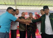 20240822_185803-min Sujiwo-Sukiryanto Apresiasi Dukungan Enam Parpol Non Parlemen