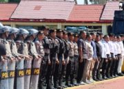20240823_174303-min Pastikan Pilkada 2024 Aman, Polres Kubu Raya Gelar Apel Kesiapan Operasi Mantap Praja