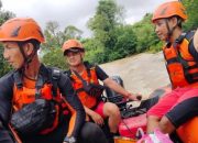20240823_204442-min Terjatuh Dari Jembatan, Anak 10 Tahun di Angkayar Landak Ditemukan Meninggal