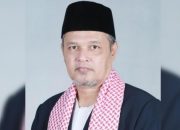 20240823_213033-min Sholihin HZ, Ketua Komisi Ukhuwah Islamiyah MUI Kalimantan Barat danKetua PC Pergunu Kota Pontianak.