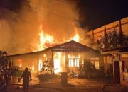 20240825_225508-min Kebakaran di Kubu Raya, Rumah Nenek 80 Tahun Hangus, Ini Penyebabnya
