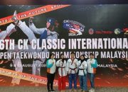 20240827_104344-min Tiga Atlet terbaik Super Champ Taekwondo Club Berhasil Mengharumkan nama Kota Pontianak