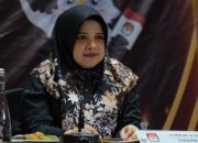 20240827_174551-min Anggota KPU Provinsi Kalbar Syarifah Nuraini, S.Pd.I., M.Pd.